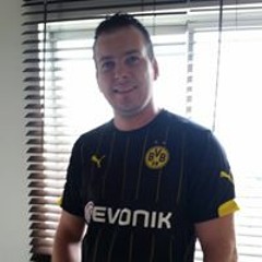 Anderson Fleischmann