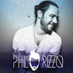 PhilRizzoMusic