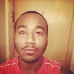 FameMafia Shottas Shottas