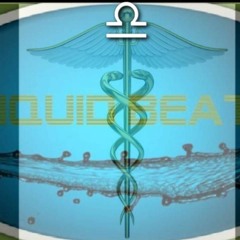 www.LiquidBeats.net