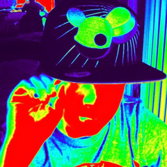 xXFloppyRaccoonXx