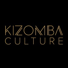 Kizomba Culture