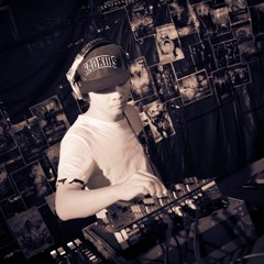 DJ Asam