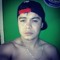 Matias Liciaga