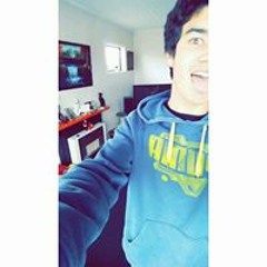 Trazarn Ryland Annabell