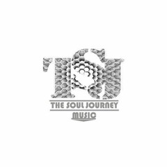 The Soul Journey