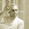 Abdulaziz Almarashi