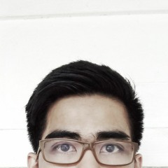 Dadang K Wardhana