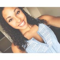 Imani Licata