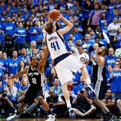 Blake Thomas 15