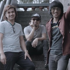 Join The Club Official