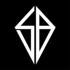 Stafford Brothers Booties