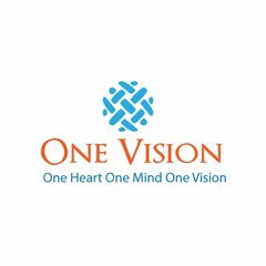 One Vision Dreamteam