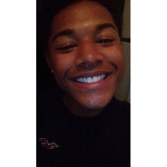 elijahmccallum