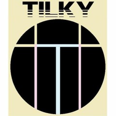Tilky
