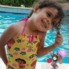 rania