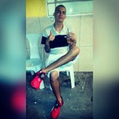 Felipe Alves