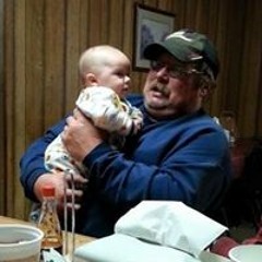 Teresa Wright Kusant