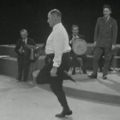 The Tenpenny Quartet