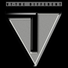 VT-The Different