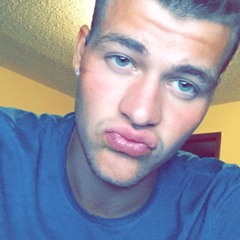 Chase Gorter
