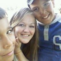 Christi Lynn Billingsley