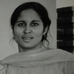 Kiran Pannu