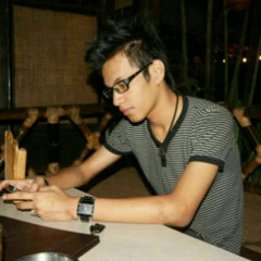 Tirta Surya