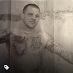 Jasson AndSara Hines