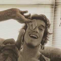 Jojø Mæhålåb Stöwe