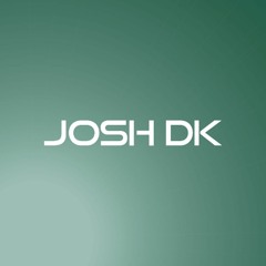 Josh DK Music