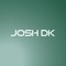 Josh DK Music