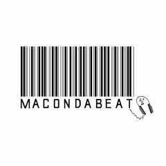 MacOnDaBeat