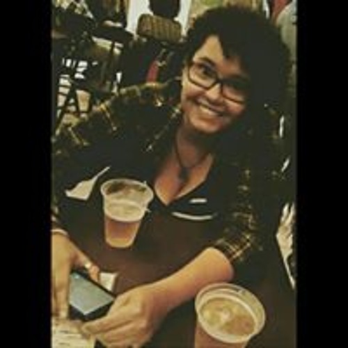 Keka Lima’s avatar