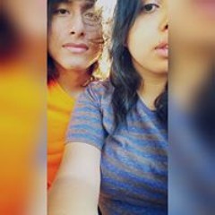 Maria Fernanda Trejo