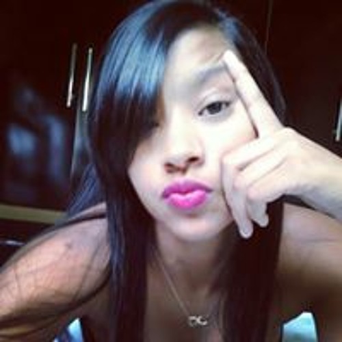 Camila Aguiar’s avatar