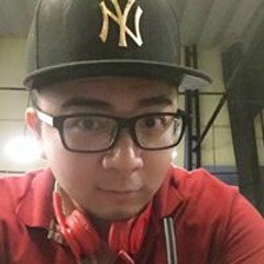 Cường Quốc Nguyễn