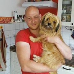 Florian Wendelberger