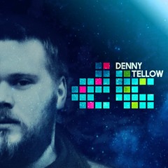 Denny Tellow