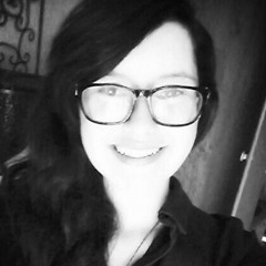 my._.chemical._.romance._