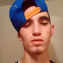 Shane Phillips