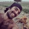 Sia Siavash