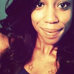 Bokuss Blaize Carter II