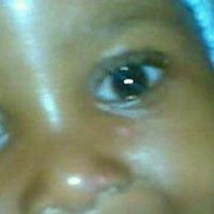 Kemoratile Moloko Kopano