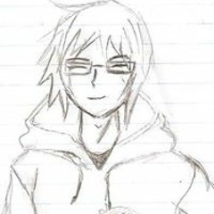 Christian Zamacona Peña