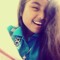 Priincess Ciiann Tongenet