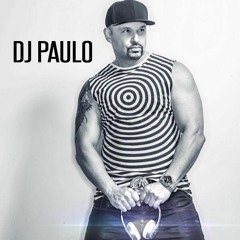 DJ PAULO (OFFICIAL RMXS)
