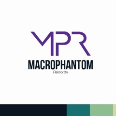 PhantomNetwork