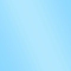 ♥ allan aesthetics ♥