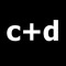 c+d